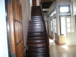 Emerald Hill Road (D9), Terrace #530743421